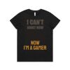 AS Colour / Wo's BASIC TEE Thumbnail
