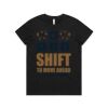 AS Colour / Wo's BASIC TEE Thumbnail
