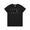 AS Colour / Wo's BASIC TEE Thumbnail