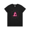 AS Colour / Wo's BASIC TEE Thumbnail