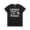 AS Colour / Wo's BASIC TEE Thumbnail