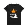 AS Colour / Wo's BASIC TEE Thumbnail