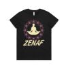 AS Colour / Wo's BASIC TEE Thumbnail
