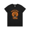 AS Colour / Wo's BASIC TEE Thumbnail