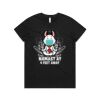 AS Colour / Wo's BASIC TEE Thumbnail