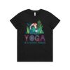 AS Colour / Wo's BASIC TEE Thumbnail