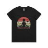 AS Colour / Wo's BASIC TEE Thumbnail
