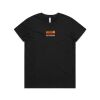 AS Colour / Wo's BASIC TEE Thumbnail