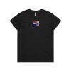 AS Colour / Wo's BASIC TEE Thumbnail