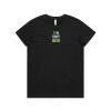 AS Colour / Wo's BASIC TEE Thumbnail