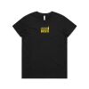 AS Colour / Wo's BASIC TEE Thumbnail