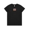 AS Colour / Wo's BASIC TEE Thumbnail