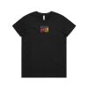 AS Colour / Wo's BASIC TEE Thumbnail