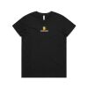 AS Colour / Wo's BASIC TEE Thumbnail