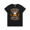 AS Colour / Wo's BASIC TEE Thumbnail