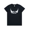 AS Colour / Wo's BASIC TEE Thumbnail