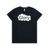 AS Colour / Wo's BASIC TEE Thumbnail