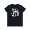 AS Colour / Wo's BASIC TEE Thumbnail