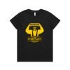 AS Colour / Wo's BASIC TEE Thumbnail