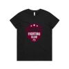 AS Colour / Wo's BASIC TEE Thumbnail