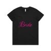 AS Colour / Wo's BASIC TEE Thumbnail
