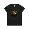AS Colour / Wo's BASIC TEE Thumbnail