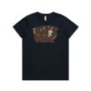 AS Colour / Wo's BASIC TEE Thumbnail