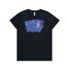 AS Colour / Wo's BASIC TEE Thumbnail