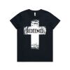 AS Colour / Wo's BASIC TEE Thumbnail