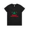 AS Colour / Wo's BASIC TEE Thumbnail