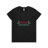 AS Colour / Wo's BASIC TEE Thumbnail