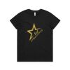 AS Colour / Wo's BASIC TEE Thumbnail