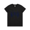 AS Colour / Wo's BASIC TEE Thumbnail