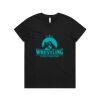 AS Colour / Wo's BASIC TEE Thumbnail