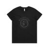AS Colour / Wo's BASIC TEE Thumbnail