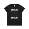 AS Colour / Wo's BASIC TEE Thumbnail