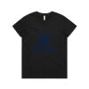AS Colour / Wo's BASIC TEE Thumbnail