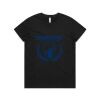 AS Colour / Wo's BASIC TEE Thumbnail