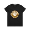 AS Colour / Wo's BASIC TEE Thumbnail