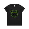 AS Colour / Wo's BASIC TEE Thumbnail