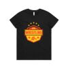 AS Colour / Wo's BASIC TEE Thumbnail