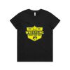 AS Colour / Wo's BASIC TEE Thumbnail