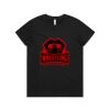 AS Colour / Wo's BASIC TEE Thumbnail