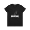 AS Colour / Wo's BASIC TEE Thumbnail