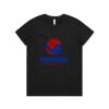 AS Colour / Wo's BASIC TEE Thumbnail