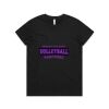 AS Colour / Wo's BASIC TEE Thumbnail