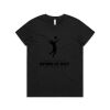 AS Colour / Wo's BASIC TEE Thumbnail