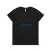 AS Colour / Wo's BASIC TEE Thumbnail