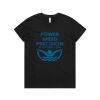AS Colour / Wo's BASIC TEE Thumbnail