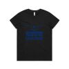 AS Colour / Wo's BASIC TEE Thumbnail